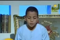 تقليد از محمد جبريل