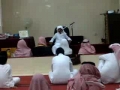 مشعل سيف
