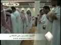 سوره نساء ۲/۱