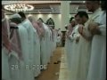 سوره نساء ۲/۲
