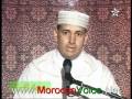 ابراهيم الضاوى