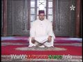 يوسف بودب