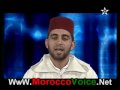 حسن لشهب