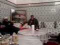 قسمتهايى از سوره نور