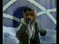 حميد صفدرى