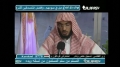 فهد شراحيلى