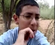 يحيى عمرانى