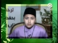 محمد أحمد زاهد