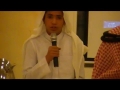 شبل معتصم لبان
