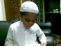 كودک ده ساله