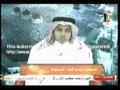 يوسف محمد أيوب