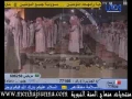 نماز تراويح جزء عم