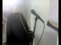 ماجد مضحى