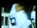 ديدار از حلقه حفظ