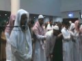 ابوبكر شاطرى