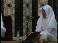 أحمد حواجزى