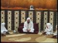 روايت خلف از حمزه -اشرف عبدالعزيز