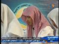 شعراء ۶۹ - ۸۹