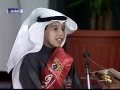 أنعام ۱۵۹ - ۱۶۳ با چند روايت