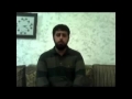 محمد مصطفى