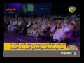 عبدالوالى اركانى