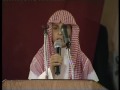 حامد مشعل