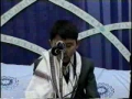 عبدالباسط از يمن