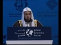 تلاوت حجازى از شيخ علاء مزجاجى