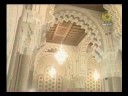 قسمتهایی از سوره مريم