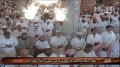 تلاوت زيباى سوره صف