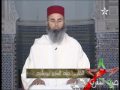 عبدالعزيز بورشيد