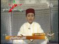 ضحى و شرح