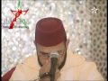 محمد اراوى ۲/۲