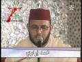 محمد اراوى ۲/۱