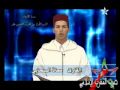 معاذ سحابى