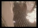 قسمتهایی از سوره بقره