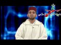 حسن لشهب