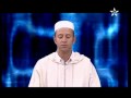 عبدالرحمن كثيرى