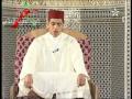 محمد قصطالى