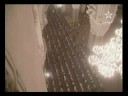 قسمتهایی از سوره بقره