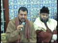 مطرب توبه كننده - جدوان