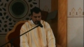 مختار جدوان