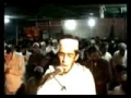 محمد قدى
