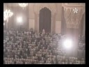 سوره فاتحه