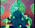 عطيه غازى