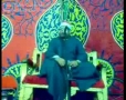 عطيه غازى ۲