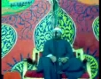 عطيه غازى ۳