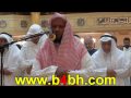توفيق صائغ