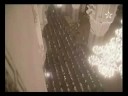 قسمتهایی از سوره بقره