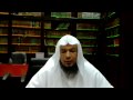 محمد عنانى سند